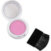 Flower Power Fairy Deluxe Play Makeup Kit - Makeup Kits & Beauty Sets - 3 - thumbnail
