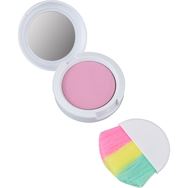 Reindeer Love Holiday 4-Piece Makeup Kit - Makeup Kits & Beauty Sets - 3