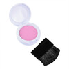 Pink Bubble Fairy Deluxe Play Makeup Kit - Makeup Kits & Beauty Sets - 3 - thumbnail