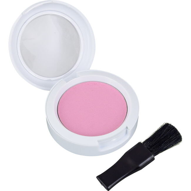 Winter Pop Holiday Blush and Lip Shimmer Duo - Makeup Kits & Beauty Sets - 3