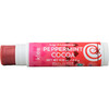 Santa's Cookies Holiday Fragrance and Lip Shimmer Duo - Makeup Kits & Beauty Sets - 3 - thumbnail