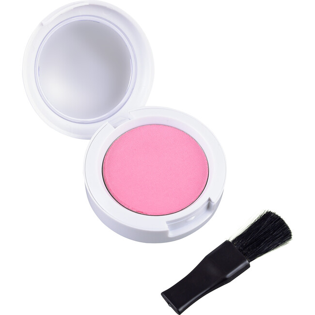 Polar Dream Holiday Blush and Lip Shimmer Duo - Makeup Kits & Beauty Sets - 3