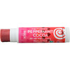 Snowglobe Twinkle Holiday Eye Shadow & Lip Shimmer Duo - Makeup Kits & Beauty Sets - 5