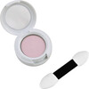 Pink Bubble Fairy Deluxe Play Makeup Kit - Makeup Kits & Beauty Sets - 4 - thumbnail