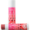 Polar Dream Holiday Blush and Lip Shimmer Duo - Makeup Kits & Beauty Sets - 4 - thumbnail