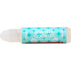 Santa's Cookies Holiday Fragrance and Lip Shimmer Duo - Makeup Kits & Beauty Sets - 5 - thumbnail