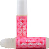 Elves' Candy Holiday Fragrance and Lip Shimmer Duo - Makeup Kits & Beauty Sets - 5 - thumbnail
