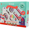 Reindeer Love Holiday 4-Piece Makeup Kit - Makeup Kits & Beauty Sets - 9 - thumbnail