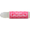 Elves' Candy Holiday Fragrance and Lip Shimmer Duo - Makeup Kits & Beauty Sets - 6 - thumbnail