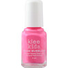 Pink Bubble Fairy Deluxe Play Makeup Kit - Makeup Kits & Beauty Sets - 8 - thumbnail