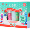 Elves' Candy Holiday Fragrance and Lip Shimmer Duo - Makeup Kits & Beauty Sets - 8 - thumbnail
