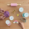 Unicorn Playbox - Arts & Crafts - 3 - thumbnail