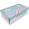 Unicorn Playbox - Dough - 5