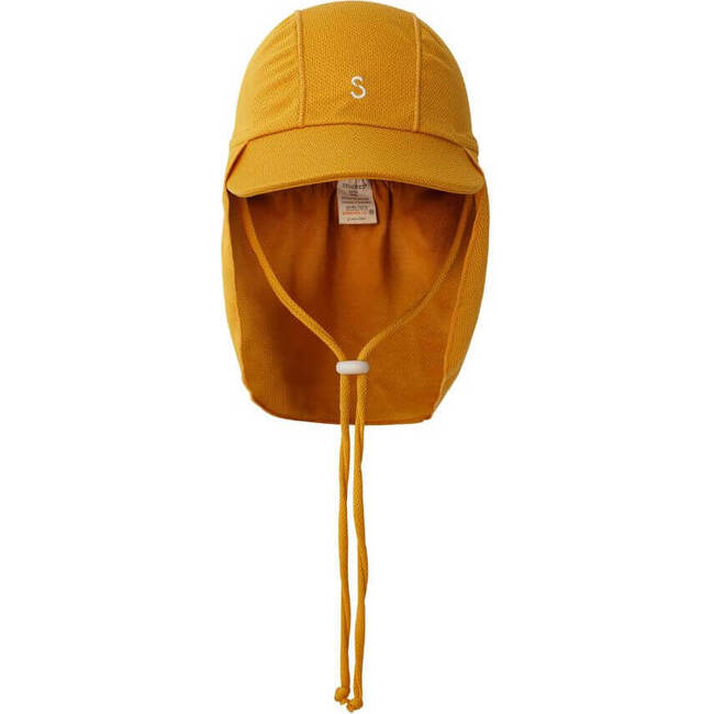UPF 50+ UV Sun Hat, Sunny - Hats - 1