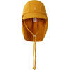 UPF 50+ UV Sun Hat, Sunny - Hats - 1 - thumbnail