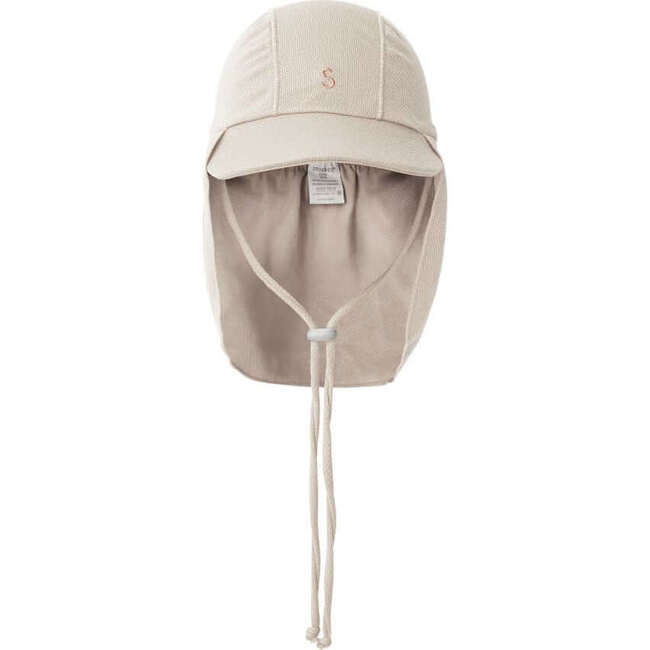 UPF 50+ UV Sun Hat, Shell