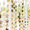 Star Foil Backdrop - Decorations - 3 - thumbnail