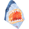 King of the Sea Party Napkins, Set of 16 - Tableware - 1 - thumbnail