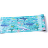 King of the Sea Table Runner - Party - 1 - thumbnail