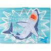 King of the Sea Paper Place Mats, Set of 12 - Party - 1 - thumbnail