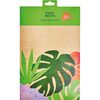 Ecosaurus Paper Table Cover - Party - 2