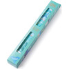 King of the Sea Table Runner - Party - 3