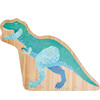Dino Explorer Paper Place Mats, Set of 12 - Tabletop - 1 - thumbnail