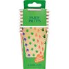 Ecosaurus Paper Party Cups, Set of 8 - Drinkware - 3