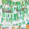 Dino Explorer Backdrop - Decorations - 2