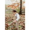 Walnut Set, Beige - Mixed Apparel Set - 3
