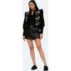 Women's Estrella Vest, Multi - Vests - 4