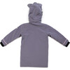 Hop Winter Parka, Grey - Parkas - 4