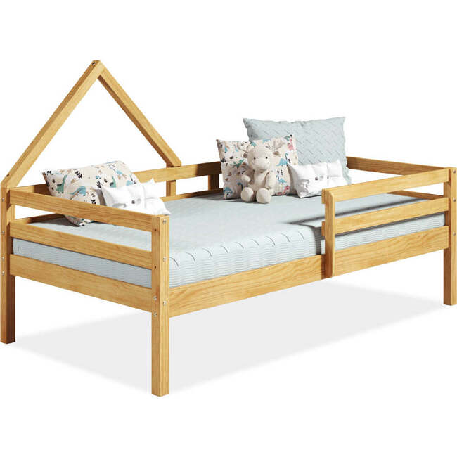 Casita Single Twin Bed - Beds - 1