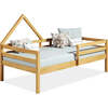 Casita Single Twin Bed - Beds - 1 - thumbnail