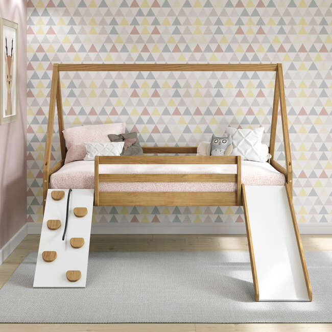 Casita Twin Play Bed