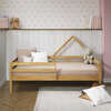 Casita Single Twin Bed - Beds - 2 - thumbnail
