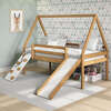 Casita Twin Play Bed - Beds - 3 - thumbnail