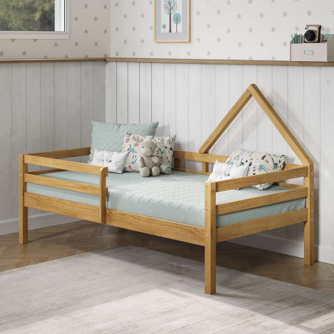 Casita Single Twin Bed - Beds - 3