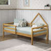 Casita Single Twin Bed - Beds - 3 - thumbnail