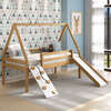 Casita Twin Play Bed - Beds - 4
