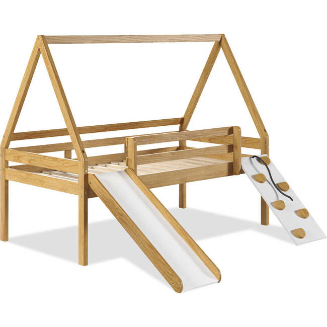 Casita Twin Play Bed - Beds - 5