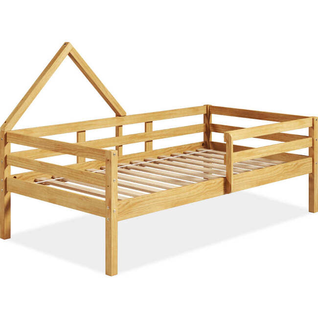 Casita Single Twin Bed - Beds - 5