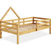 Casita Single Twin Bed - Beds - 5 - thumbnail