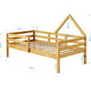 Casita Single Twin Bed - Beds - 6 - thumbnail