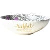 Chinese Zodiac Bowl Accent Bowl, Rabbit - Accents - 2