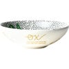 Chinese Zodiac Bowl Accent Bowl, Ox - Accents - 2