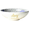 Chinese Zodiac Bowl Accent Bowl, Dog - Accents - 2