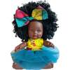 Cocoa Belle Baby Bee Doll - Dolls - 1 - thumbnail