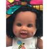 Natural Ella Baby Bee Doll - Dolls - 3 - thumbnail