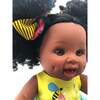 Sugar Puff Baby Bee Doll - Dolls - 3